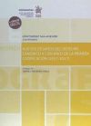 Nuevos Desafíos del Derecho Canónico a Cien Años de la Primera Codificación (1917-2017)