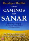 Nuevos caminos para sanar