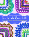  350+ Consejos y técnicas para hacer ganchillo/crochet:  9789463590464: EATON: Libros