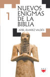 Nuevos enigmas de la Biblia 1