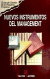 Nuevos instrumentos del management