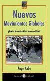 Nuevos movimientos globales