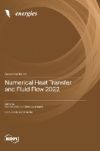 Numerical Heat Transfer and Fluid Flow 2022