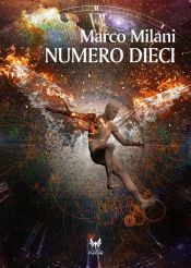 Numero Dieci (Ebook)