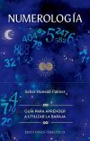 Numerolog&iacute;a + cartas