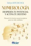 Numerolog&iacute;a