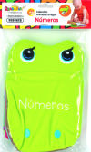 N&uacute;meros