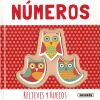 N&uacute;meros