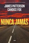 Nunca jam&aacute;s