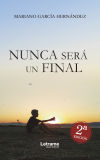 Nunca será un final