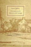 Nuno Júdice. Un canto en la espesura del tiempo