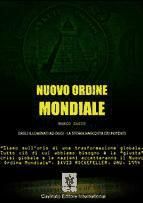 Portada de Nuovo Ordine Mondiale (Ebook)