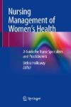 Nursing Management of Women&acirc;s Health