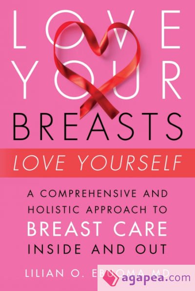 Love Your Breasts, Love Yourself