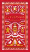 Nutcracker, The