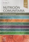 Nutricion Comunitaria