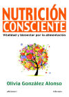 Nutricion consciente