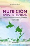 Nutrición Para La Libertad