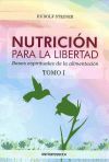 Nutrición Para La Libertad