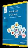 Nutrición y Cáncer: Versión digital