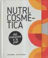 Nutricosmética De Herrerías Esteban, Gema; Esteban Delgado, Pilar