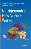 Nutrigenomics