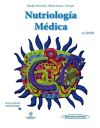 Nutriología médica