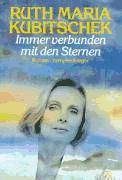 Portada de Immer verbunden mit den Sternen