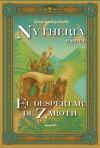 Nytheria
