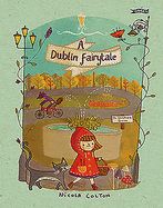Portada de A Dublin Fairytale