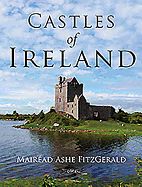 Portada de Castles of Ireland