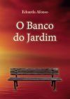 O Banco do Jardim
