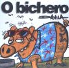 O Bichero V . living a vida loca