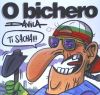 O Bichero VI