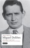 O.C. Miguel Delibes vol. I