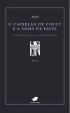 O CASTELÁN DE COUCY E A DAMA DE FAYEL