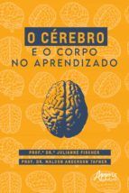 Portada de O Cérebro e o Corpo no Aprendizado (Ebook)