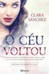 O C&eacute;u Voltou