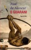 O Guarani (edi&ccedil;&atilde;o de bolso)
