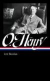 O. Henry: 101 Stories (Loa #345)