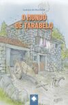 O MUNDO DO TARABELO