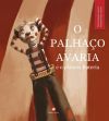 O PALHA&Ccedil;O AVARIA E O PLANETA BATERIA