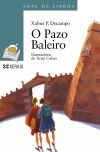 O Pazo Baleiro