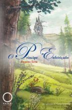 Portada de O Pr&iacute;ncipe Enfeiti&ccedil;ado (Ebook)