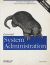 Portada de Essential System Administration 3rd Edition, de ??leen Frisch