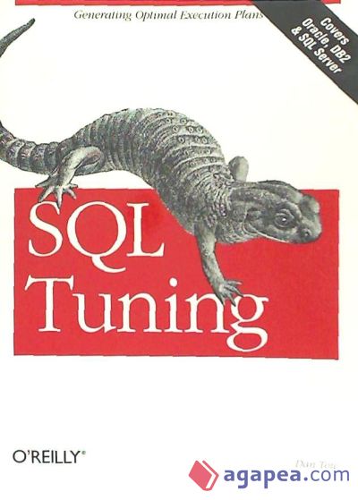 SQL Tuning
