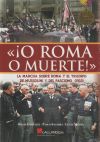 O Roma, O Muerte