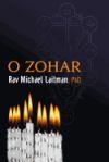 O Zohar