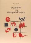 O adverbio em portugues europeu