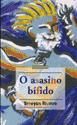 O asasino bífido